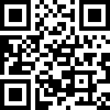 https://khabaronline.ir/x94pn