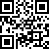 https://khabaronline.ir/xgPx2
