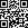 https://khabaronline.ir/xmzHs