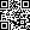 https://khabaronline.ir/xgjn6