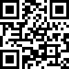 https://khabaronline.ir/x8VK5