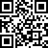 https://khabaronline.ir/xpkbq
