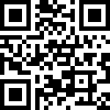 https://khabaronline.ir/xkn9S