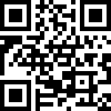 https://khabaronline.ir/xnBfB