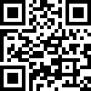 https://khabaronline.ir/x7rj2