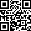https://khabaronline.ir/x6YLs