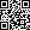 https://khabaronline.ir/xfSj8