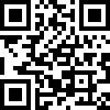 https://khabaronline.ir/x6JBh