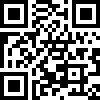 https://khabaronline.ir/xhvc3