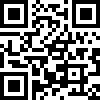 https://khabaronline.ir/x6Cdc