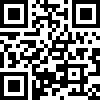 https://khabaronline.ir/xpBnk