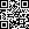 https://khabaronline.ir/xfjCj