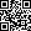 https://khabaronline.ir/xpXgP