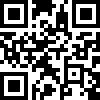 https://khabaronline.ir/x7Jsh