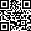 https://khabaronline.ir/xhbcD
