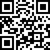 https://khabaronline.ir/xkS23