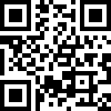 https://khabaronline.ir/xpTFS