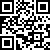 https://khabaronline.ir/xgRng