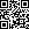 https://khabaronline.ir/x6BnX