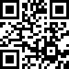 https://khabaronline.ir/x88PX