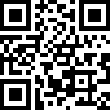 https://khabaronline.ir/xfSrB