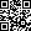 https://khabaronline.ir/xpMRQ