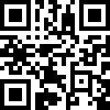 https://khabaronline.ir/x4Nz3