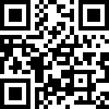 https://khabaronline.ir/x65Rg