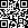 https://khabaronline.ir/x5gw4