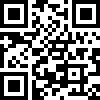 https://khabaronline.ir/xfqGZ