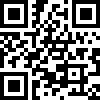 https://khabaronline.ir/xj8WP