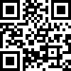 https://khabaronline.ir/xpz9q