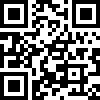 https://khabaronline.ir/x4GCs