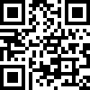 https://khabaronline.ir/xdPcB
