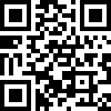 https://khabaronline.ir/xk2CY
