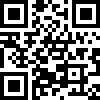 https://khabaronline.ir/xjsYR
