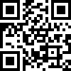 https://khabaronline.ir/xn77G