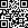 https://khabaronline.ir/xkvYZ