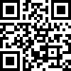 https://khabaronline.ir/xBZm