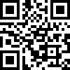 https://khabaronline.ir/x3yqV