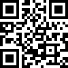 https://khabaronline.ir/xp8QM