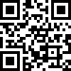 https://khabaronline.ir/xkMqR