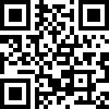 https://khabaronline.ir/xp8dQ