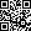 https://khabaronline.ir/x3vkB