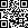 https://khabaronline.ir/xjpwq