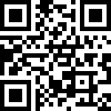 https://khabaronline.ir/xn7gV