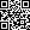 https://khabaronline.ir/xnrwk