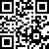 https://khabaronline.ir/x3JvX