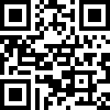 https://khabaronline.ir/xmHJb
