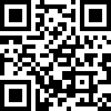 https://khabaronline.ir/x67LX